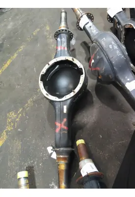 MERITOR-ROCKWELL RS30185 AXLE HOUSING, REAR (REAR)