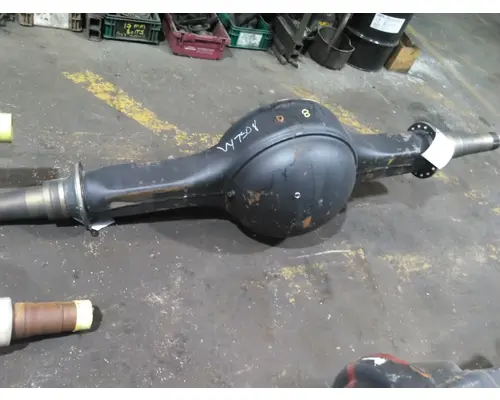 MERITOR-ROCKWELL RS30185 AXLE HOUSING, REAR (REAR)