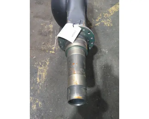 MERITOR-ROCKWELL RS30185 AXLE HOUSING, REAR (REAR)