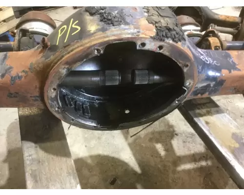 MERITOR-ROCKWELL RS30380 AXLE HOUSING, REAR (REAR)