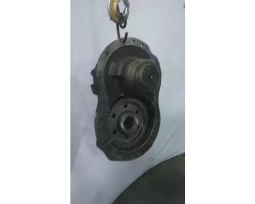 MERITOR-ROCKWELL RS30380 DIFFERENTIAL POWER DIVIDER
