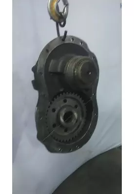 MERITOR-ROCKWELL RS30380 DIFFERENTIAL POWER DIVIDER