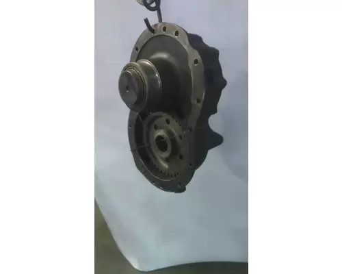MERITOR-ROCKWELL RS30380 DIFFERENTIAL POWER DIVIDER
