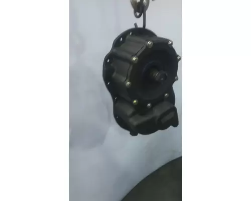 MERITOR-ROCKWELL RS30380 DIFFERENTIAL POWER DIVIDER