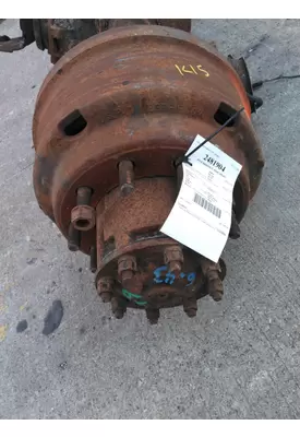 MERITOR-ROCKWELL RSL20145 AXLE ASSEMBLY, REAR (REAR)