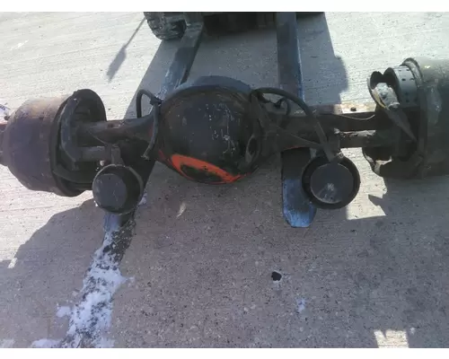 MERITOR-ROCKWELL RSL20145 AXLE ASSEMBLY, REAR (REAR)