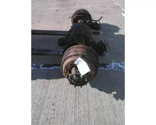 MERITOR-ROCKWELL RSL20145 AXLE ASSEMBLY, REAR (REAR)