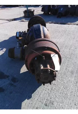 MERITOR-ROCKWELL RSL20145 AXLE ASSEMBLY, REAR (REAR)