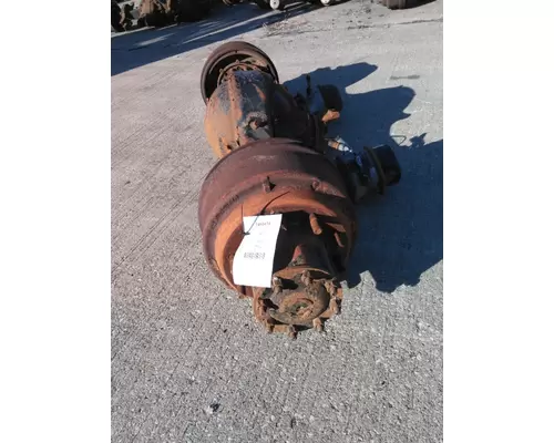 MERITOR-ROCKWELL RSL20145 AXLE ASSEMBLY, REAR (REAR)