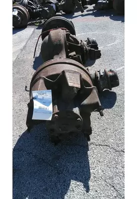 MERITOR-ROCKWELL RSL20145 AXLE ASSEMBLY, REAR (REAR)