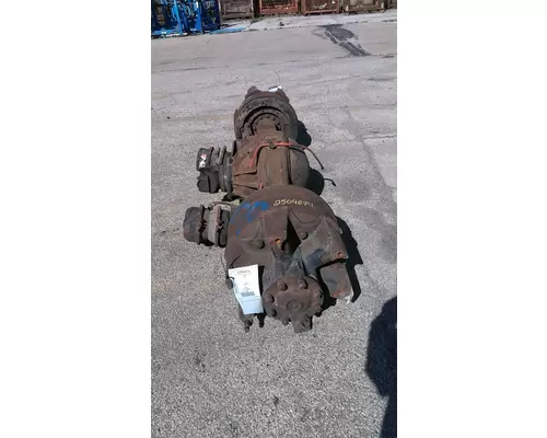 MERITOR-ROCKWELL RSL20145 AXLE ASSEMBLY, REAR (REAR)