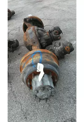 MERITOR-ROCKWELL RSL20145 AXLE ASSEMBLY, REAR (REAR)