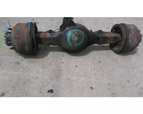 MERITOR-ROCKWELL RSL20145 AXLE ASSEMBLY, REAR (REAR)