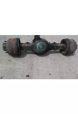 MERITOR-ROCKWELL RSL20145 AXLE ASSEMBLY, REAR (REAR)