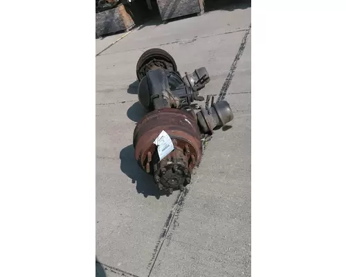 MERITOR-ROCKWELL RSL20145 AXLE ASSEMBLY, REAR (REAR)