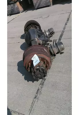 MERITOR-ROCKWELL RSL20145 AXLE ASSEMBLY, REAR (REAR)