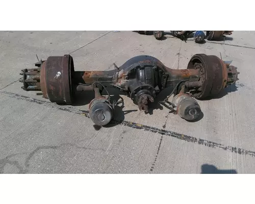MERITOR-ROCKWELL RSL20145 AXLE ASSEMBLY, REAR (REAR)