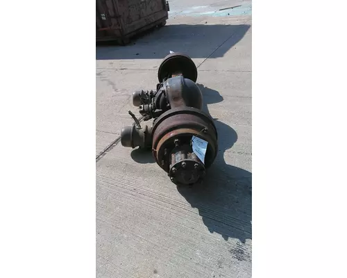 MERITOR-ROCKWELL RSL20145 AXLE ASSEMBLY, REAR (REAR)
