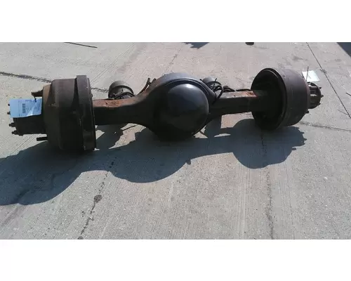 MERITOR-ROCKWELL RSL20145 AXLE ASSEMBLY, REAR (REAR)
