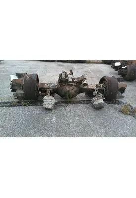 MERITOR-ROCKWELL RSL20145 AXLE ASSEMBLY, REAR (REAR)