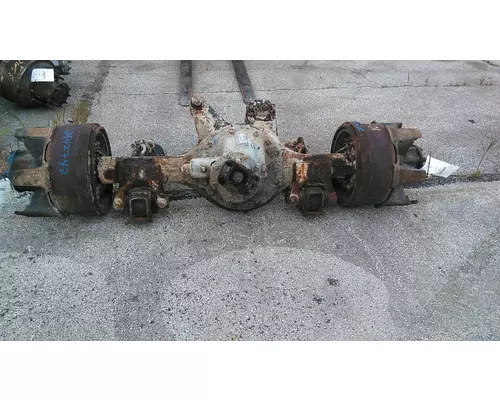 MERITOR-ROCKWELL RSL20145 AXLE ASSEMBLY, REAR (REAR)