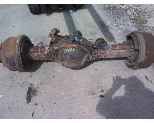MERITOR-ROCKWELL RSL20145 AXLE ASSEMBLY, REAR (REAR)