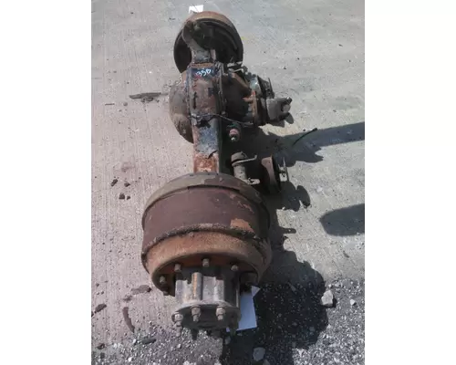 MERITOR-ROCKWELL RSL20145 AXLE ASSEMBLY, REAR (REAR)