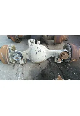 MERITOR-ROCKWELL RSL20145 AXLE ASSEMBLY, REAR (REAR)