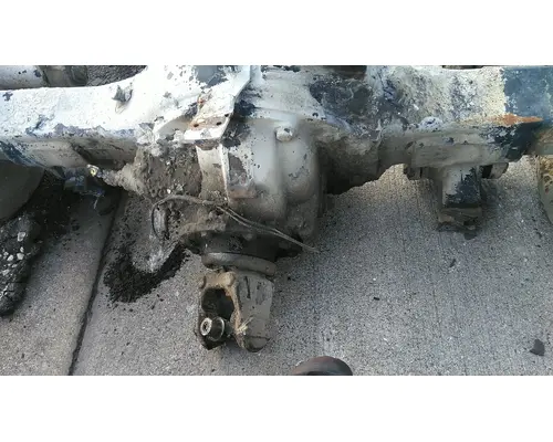 MERITOR-ROCKWELL RSL20145 AXLE ASSEMBLY, REAR (REAR)