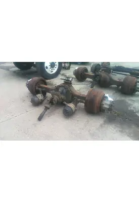 MERITOR-ROCKWELL RSL20145 AXLE ASSEMBLY, REAR (REAR)