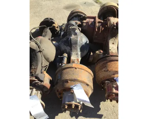 MERITOR-ROCKWELL RSL20145 AXLE ASSEMBLY, REAR (REAR)