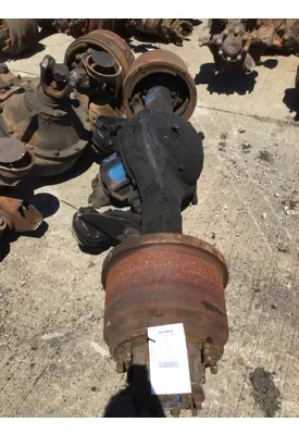 MERITOR-ROCKWELL RSL20145 AXLE ASSEMBLY, REAR (REAR)