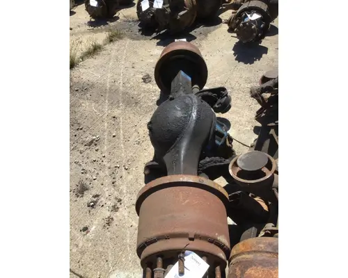 MERITOR-ROCKWELL RSL20145 AXLE ASSEMBLY, REAR (REAR)
