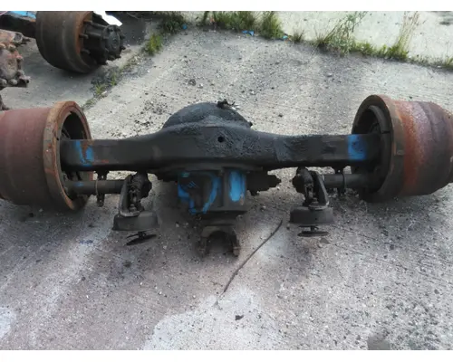 MERITOR-ROCKWELL RSL20145 AXLE ASSEMBLY, REAR (REAR)