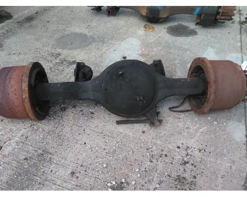 MERITOR-ROCKWELL RSL20145 AXLE ASSEMBLY, REAR (REAR)