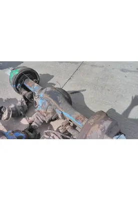 MERITOR-ROCKWELL RSL20145 AXLE ASSEMBLY, REAR (REAR)