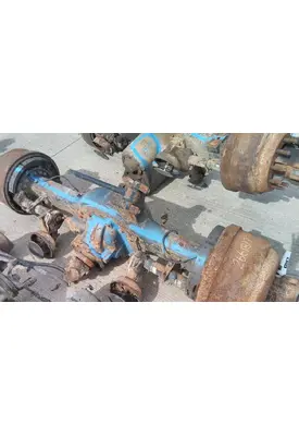MERITOR-ROCKWELL RSL20145 AXLE ASSEMBLY, REAR (REAR)