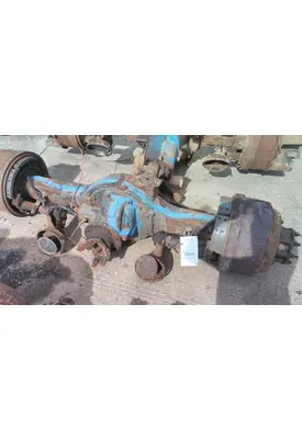 MERITOR-ROCKWELL RSL20145 AXLE ASSEMBLY, REAR (REAR)