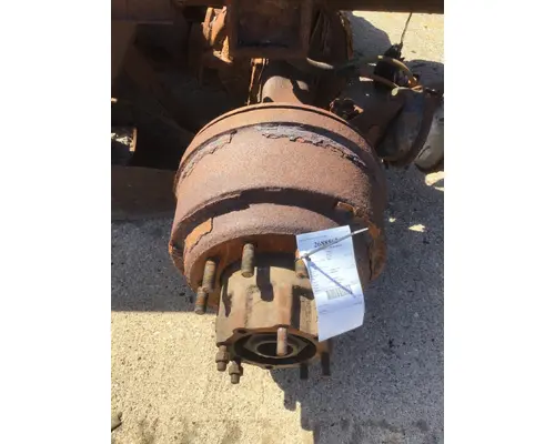 MERITOR-ROCKWELL RSL20145 AXLE ASSEMBLY, REAR (REAR)