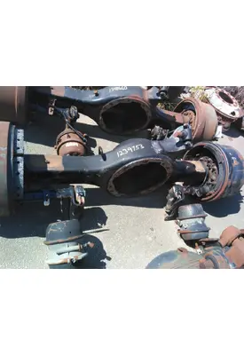 MERITOR-ROCKWELL RSL20145 AXLE HOUSING, REAR (REAR)