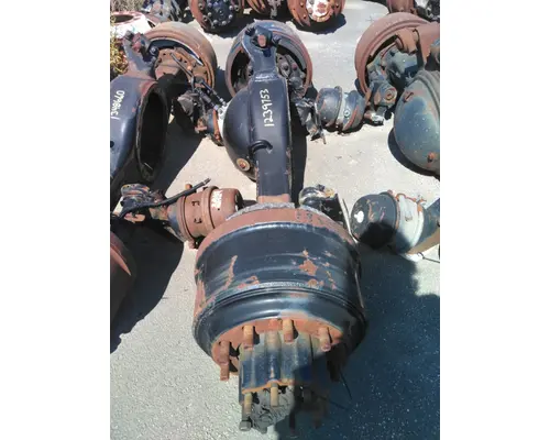 MERITOR-ROCKWELL RSL20145 AXLE HOUSING, REAR (REAR)