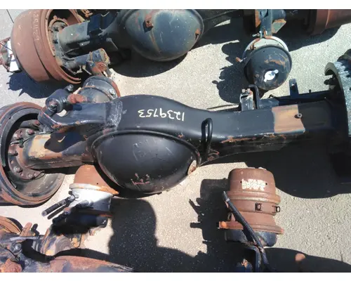MERITOR-ROCKWELL RSL20145 AXLE HOUSING, REAR (REAR)