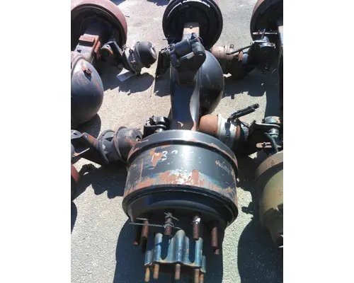 MERITOR-ROCKWELL RSL20145 AXLE HOUSING, REAR (REAR)