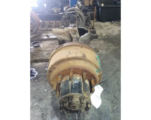 MERITOR-ROCKWELL RSL20145 AXLE HOUSING, REAR (REAR)