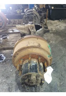 MERITOR-ROCKWELL RSL20145 AXLE HOUSING, REAR (REAR)