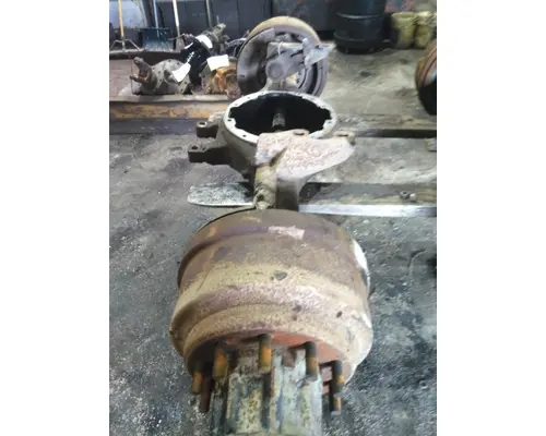 MERITOR-ROCKWELL RSL20145 AXLE HOUSING, REAR (REAR)