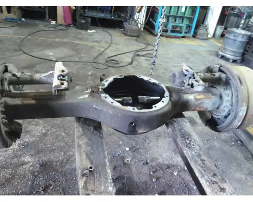 MERITOR-ROCKWELL RSL20145 AXLE HOUSING, REAR (REAR)