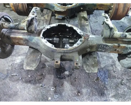 MERITOR-ROCKWELL RSL20145 AXLE HOUSING, REAR (REAR)