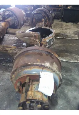 MERITOR-ROCKWELL RSL20145 AXLE HOUSING, REAR (REAR)