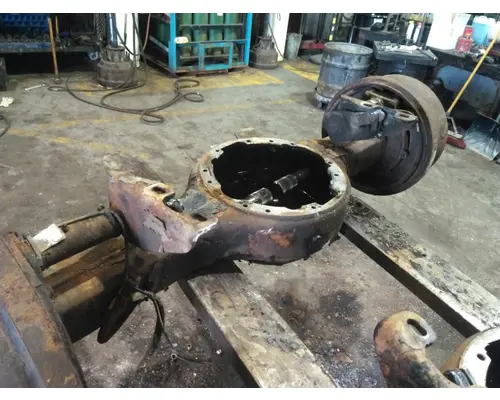 MERITOR-ROCKWELL RSL20145 AXLE HOUSING, REAR (REAR)